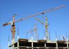 Требуются каменщики