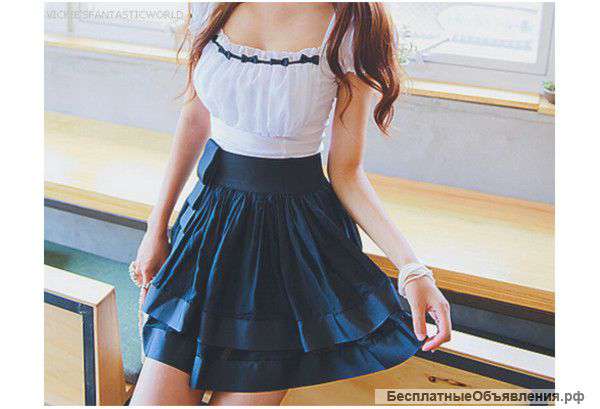 Создам для Вас индивидуальную вещь