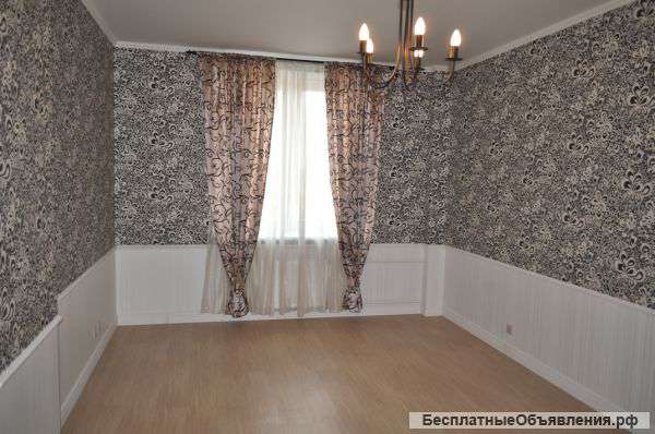 Ремонт офиса, квартир, домов