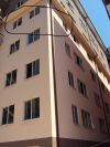Квартира в Хосте