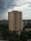 2-х комнатную квартиру
