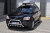 Кенгурятники для всех Авто, подножки, пороги, рейлинги, обвесы