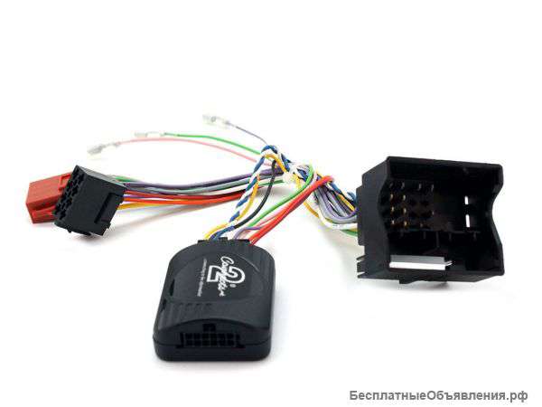Ctsrn006.2