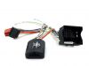 Ctsrn006.2