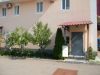 Складское помещение 880 кв.м. и офисное 150 кв.м. в аренду от собственника