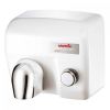 Электросушилка для рук starmix st 2400