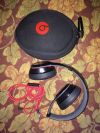 Beats Solo 2 Оригинал