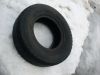 Шины Toyo Tranpath S1 265/70 R15