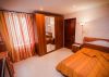 3-к квартира, 65 м, 2/5 эт