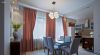 3-к квартира, 91 м, 3/5 эт