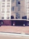Квартира у моря