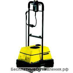 Поломоечная машина Karcher BR400