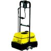 Поломоечная машина Karcher BR400