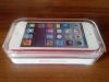 IPod Touch 5 64 Gb