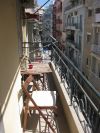 Квартира в центре города Салоники, Греция