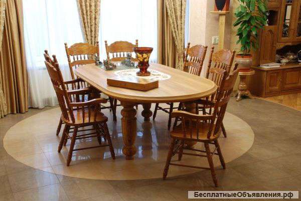 Арт Мастер Киров