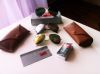 Культовые очки Ray Ban