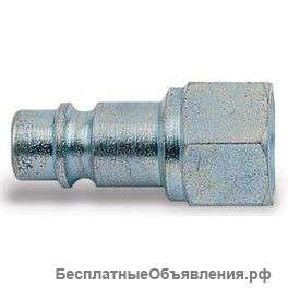 Нипель для муфт быстрого соединения