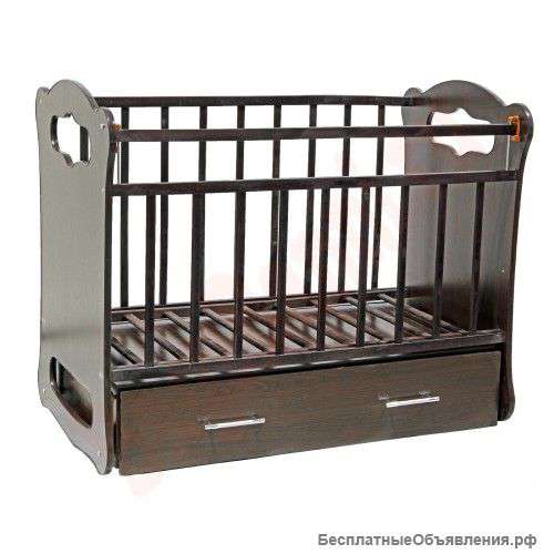 Подготовка к рождению ребенка