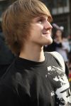 Сборка/разборка компьютеров, ноутбуков, установка ПО и прочее