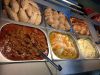 Обеды от столовой с собственным производством в офис . недорого. вкусно.