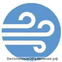 Курьер