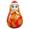 Снегурочка