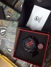 Часы Shark Sport Watch SH265 оптом