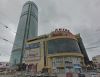 Помещение в ТЦ Антей, Екатеринбург