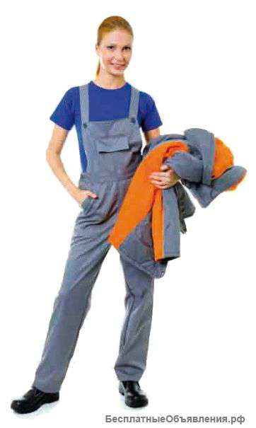 Специалисты и разнорабочие на дорожные работы