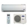 Кондиционер Carrier 42QCR009G