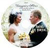 Печать на Дисках CD DVD Ростов-на-Дону Ворошиловский 10
