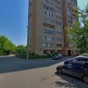 Сдам 1 комню квартиру м.Кунцевская