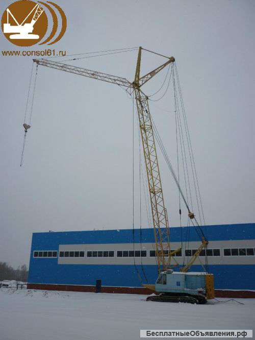 СКГ-63/100 в хорошем состоянии СРОЧНО!!!