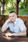 Ведущий праздничного торжества. Тамада.
