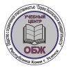 Дистанционное обучение по курсам: птм, го и чс, от, гнвп