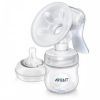 Молокоотсос Philips avent