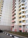 1 комн. квартира