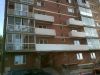 1-ком.квартира
