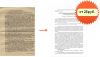 Набор печатного и рукописного текста в кратчайшие сроки