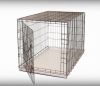 Клетка для собак №5