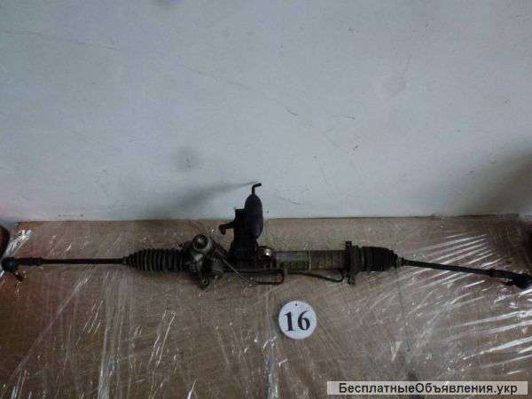 Рулевая рейка VW Corrado