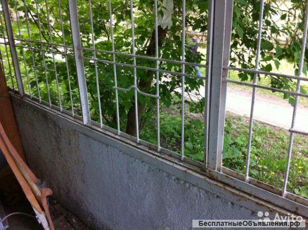 Проспект Победы, д.84