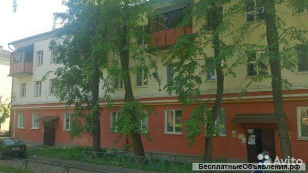 Актайская, д.13