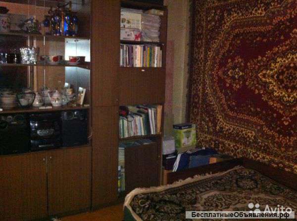 Аделя Кутуя, д.5