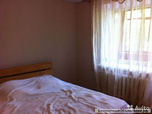 Вишневского, д.59