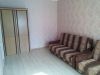 Сдам квартиру 1-к квартира 48 м² на 6 этаже 10-этажного монолитного дома