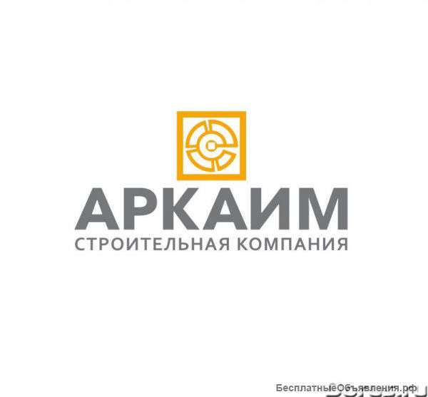 Строительство мансарды