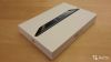 Apple iPad mini 16 gb Wi-Fi + Cellular