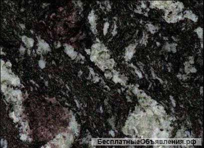 Гранит,Мрамор,Оникс